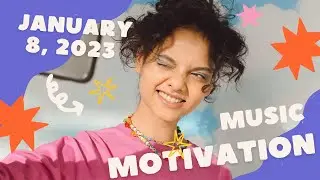 today's motivation for you 2023 JANUARY 8