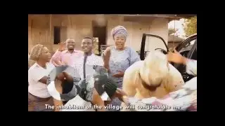 OMO ABULE
