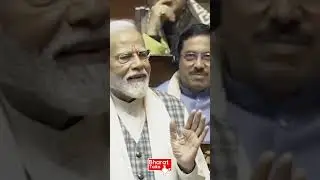 రాహుల్ గాందీ ప్రస్తుతం వేరే డ్యూటీలో ఉన్నందున మేము లోక్&zwnj;సభలో వినోదాన్ని కోల్పోయాము...