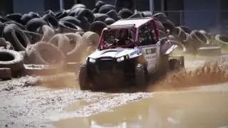 Мото аккумуляторы Exide для OFF Road (James Shipp and Rally Calder )
