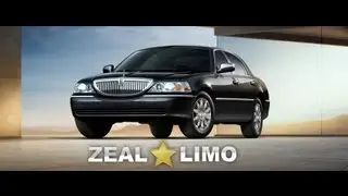 BWI Airport Car |  (443) 677 3728 | BWI Sedan Service