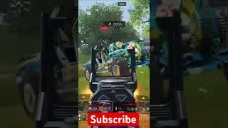 Over smart Players 🤣🤣 #codmobile #cod #brmatch