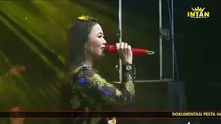 Megot Demen  // SELIS NADA ENTERTAINMENT  // DS. KERTASURA - KAPETAKAN - CRB