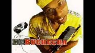 Mc Buchecha - Castigo