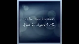 With words&hellip; painting🎨writing🖋️#authortube #writing #artofwords #art #artshorts #visualart #fineart