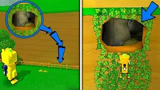 New secrets cave!! Super Bear adventure walkthrough game play 