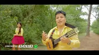 VILLMAR CALDERON Y SUS MAR BELLAS DEL ZAPATEO Tema Mi Destino Primicia 2024    Oficial