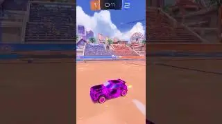 LTM Beach Ball Game Savour!! #rocketleague #viral #shorts #mouseandkeyboard #youtubeshorts #gaming