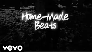 TBCSoppy - Home-Made Beats (Official Music Video)