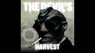 The Devil's Harvest