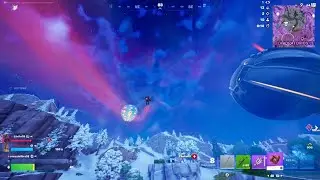 Fortnite_20251218232157