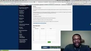 Traffic Monsoon Free Affiliate Signup