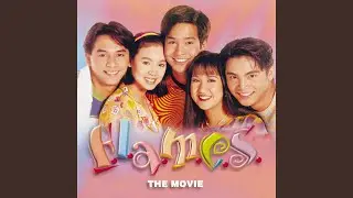 Pangako