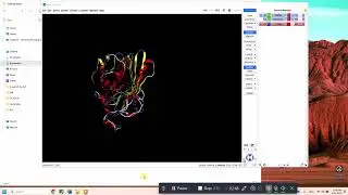 MOE Demo