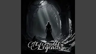 Echoes of the End