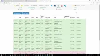Make Money&Game:5 star mining