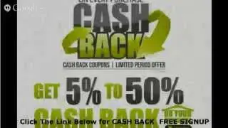 discover cash back bonus - discover cash back bonus Cash Back Comparison