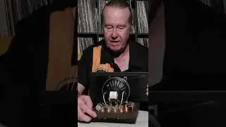 Get ready for the most complete horn speaker upgrade you've ever seen!