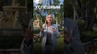 14-я конференция MedBusinessAcademy: для владельцев и управляющих клиник