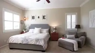 Luxe Lens Promo Video