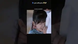 thanga pulla goals 🥹🫂🙈💕#edit #cdrama #shorts #youtubeshorts #chinesedrama #subscribe #couple #love