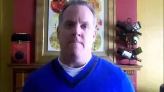 Igor Kheifets Solo Ad Testimonial Sean Mckee