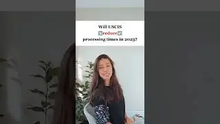 ❤️ LIKE, if you want to get approval in 2023❤️  #greencard #USCIS #usimmigration