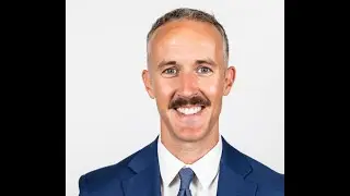 Episode 28: Balancing Innovation and Risk: Community Banks in a Tech-Driven World