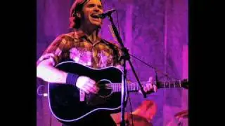 Ben Gibbard - Brand New Colony (Acoustic)