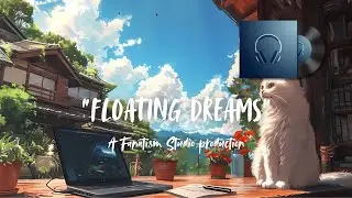 [#lofi] Fanatism Studio - 