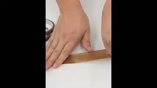 High Temperature Teflon Tape
