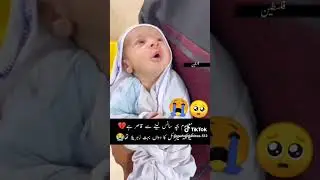 #palestine #pakistan #support #2023 #sad #video #viral #trending