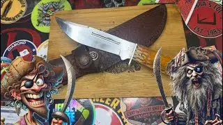 Case 2006 647-5 Slab side hunter quick. Look