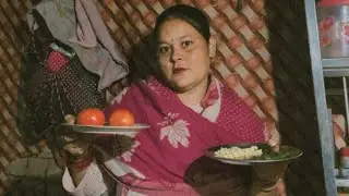 Aaj hum ne banaya pasta 😍#explorepage #comedy  