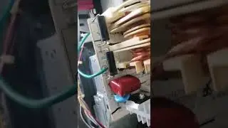 como reviza un microondas invierter LG sus fallas y sus diagn&oacute;stico