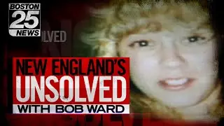 New England Unsolved: Key figure in Jennifer Fay investigation charged with South Carolina murder