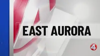 Student field trip at Aurora Theatre ends early after part of the ceiling falls