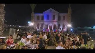 Sansan Live | Events Show