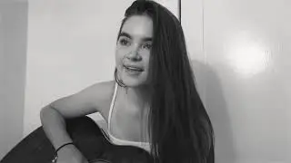 landry bender