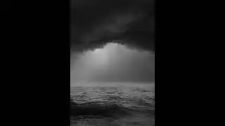 CardoGotWings x Destroy Lonely x Playboi Carti Type Beat – “Ghost” [145 BPM | B Minor]