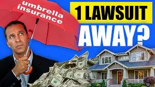 LAWYER: This ONE Policy Saves Californians MILLIONS in Lawsuits!