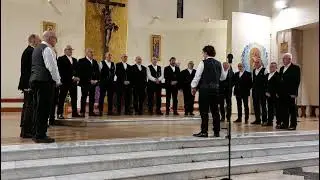 A su Cazzeddu