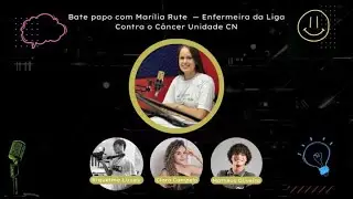 RPTcast 24/01/2026