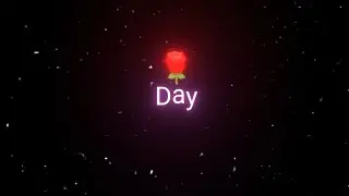 happy easter whatsapp status 2022 || Easter Day Whatsapp Status #happy_easter_day