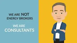 The Benefits of Utility Contract Negotiation