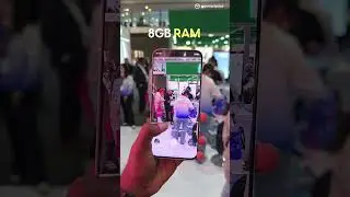 5200mAh BATTERY in the SLIMMEST Phone Ever! 😲🔥 | Tecno Spark Slim