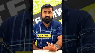 Why Invest In Sikar Road Jaipur | Plot In Jaipur | Property In Jaipur #youtube #ytshorts #shorts