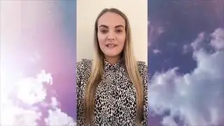 Chilterns Sell NHS Heroes Homes for Zero Percent Commission