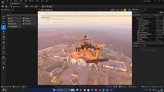 What If Free Fire Was Made in Unreal Engine? 😳 | Realistic Graphics @FreeFireIndiaOfficial