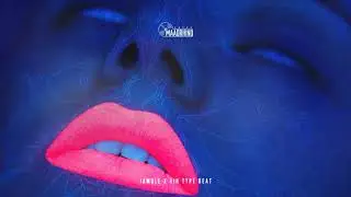 [FREE] Jamule x RIN Type Beat - Eternal (prod. maadrhino) | Melodic Trap Instrumental 2020